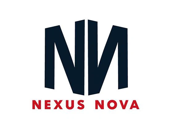 Nexusnova  Materijali  (Šangaj)  Co., Ltd