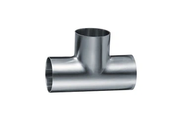 Inconel 625 nikl legura